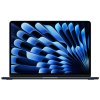 Apple MacBook Air 13,6" 2025 Midnight (MW133)