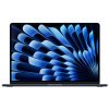 Apple MacBook Air 15" 2025 Midnight (MC6L4)