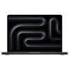 Apple MacBook Pro 14" Late 2024 Space Black (MW2U3)