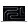 Apple MacBook Pro 14" Late 2024 Silver (MW2W3)