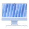 Apple iMac 24 M4 Blue (MWV33)