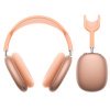 Apple AirPods Max USB-C Orange (MWW73)