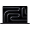 Apple MacBook Pro 16" Late 2024 Space Black (MX303)