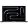 Apple MacBook Pro 16" Late 2024 Space Black (MX313)