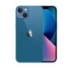 Apple iPhone 13 512Gb Blue (MLQG3)