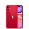 Apple iPhone 11 256Gb Slim Box (PRODUCT Red) (MHDR3)