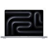 Apple MacBook Pro 14" Silver Late 2023 M3 (MR7J3)