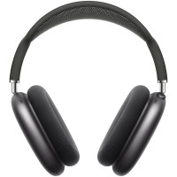 Apple AirPods Max Space Gray (MGYH3)