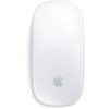 Мышь Apple Magic Mouse 2021 (MK2E3)