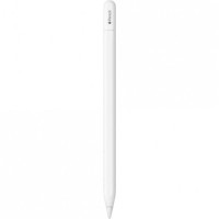Apple Pencil USB-C (MUWA3)