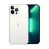 Apple iPhone 13 Pro Max 512GB (Silver)