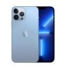 Apple iPhone 13 Pro Max 128Gb Sierra Blue (MLL93)