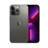 Apple iPhone 13 Pro 1TB (Graphite)