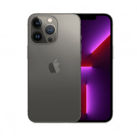 Apple iPhone 13 Pro 1TB (Graphite)