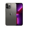 Apple iPhone 13 Pro Max 256Gb Graphite (MLLA3)