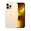 Apple iPhone 13 Pro Max 512GB (Gold)