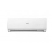 Haier Tibio Inverter AS35TADHRA-CL/1U35MEEFRA