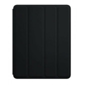 Чехол книжка iPad 2/3/4 Smart case (бронь) black