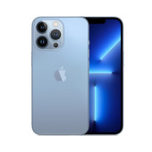 Apple iPhone 13 Pro 128GB (Sierra Blue)