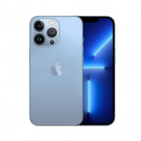Apple iPhone 13 Pro 1TB (Sierra Blue)