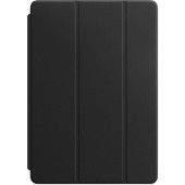 Чехол книжка для iPad 10.2 Osom Smart Case (Black)