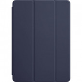 Чохол Smart silicone case iPad 9.7 PRO (midnight blue)