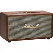 Мультимедийная акустика Marshall Stanmore Brown