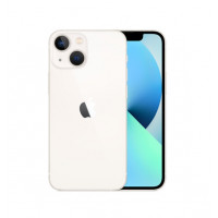 Apple iPhone 13 Mini 512Gb Starlight (MLKC3)