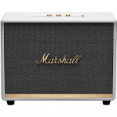 Мультимедийная акустика Marshall Woburn II White (1001905)