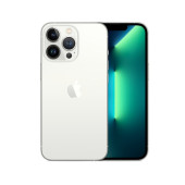 Apple iPhone 13 Pro 1Tb Silver (MLVW3)