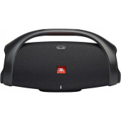 Портативная колонка JBL Boombox 2 Black (JBLBOOMBOX2BLK)
