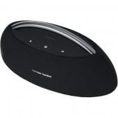 Портативная колонка Harman/Kardon Go+Play Mini Black (HKGOPLAYMINIBLKEU)