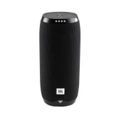 Smart колонка JBL LINK 20 BLACK