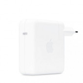 Сетевое зарядное устройство Apple for Mac Power adapter USB-C (96W)