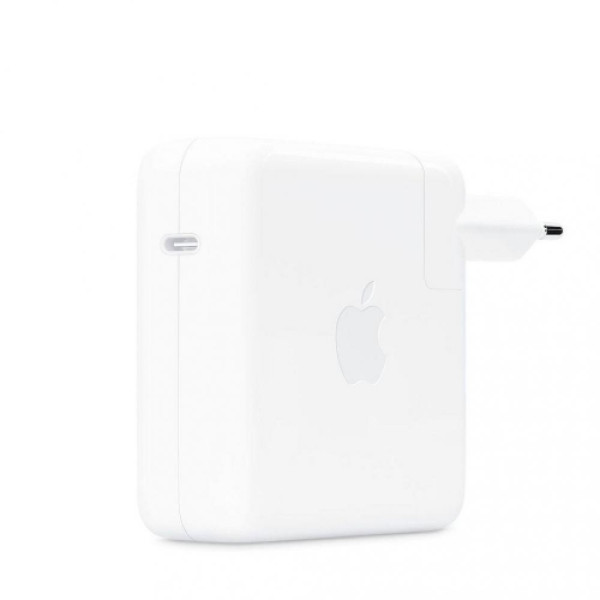 Сетевое зарядное устройство Apple for Mac Power adapter USB-C (96W)