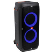 Моноблочная акустическая система JBL PartyBox 310 (JBLPARTYBOX310)