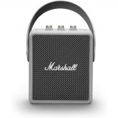 Портативные колонки Marshall Portable Speaker Stockwell II Grey (1001899)