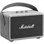 Портативные колонки Marshall Kilburn II Grey (1001897)