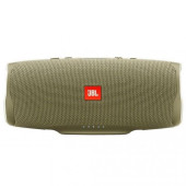 Портативная колонка JBL Charge 4 Sand (JBLCHARGE4SAND)