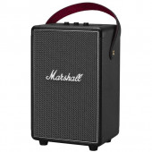 Портативные колонки Marshall Tufton Black (1001906)