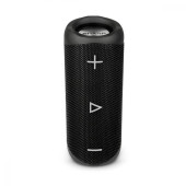 Портативная колонка Sharp GX-BT280 Black GX-BT280BK
