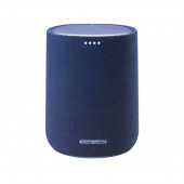 Smart колонка Harman/Kardon Citation ONE Blue (HKCITAONEMKIIBLUEU)
