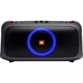 Портативные колонки JBL PartyBox On The Go (JBLPARTYBOXGOB)