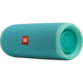 Портативные колонки JBL Flip 5 Teal (FLIP5TEAL)