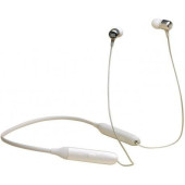 Наушники с микрофоном JBL Live 220 BT White (JBLLIVE220BTWHT)