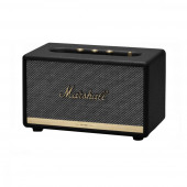Моноблочная акустическая система Marshall Acton II Bluetooth Black (1001900)