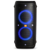 Портативная колонка JBL PartyBox 300 (PARTYBOX300)