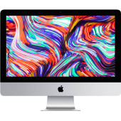Apple iMac 21,5 2020 (MHK03UA/A) UACRF