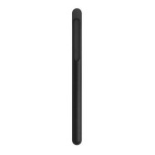 Чохол Apple Pencil Case (Black)