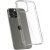 Чехол iPhone 15 Pro Max ROCK Pure Series (Transparent)